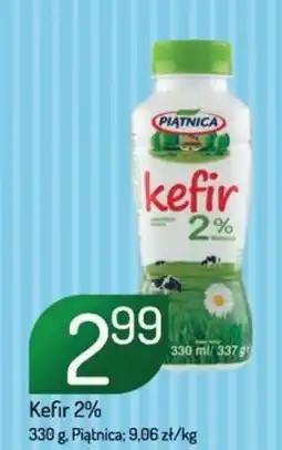 Avita Kefir 2% Piątnica oferta