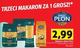 Avita Makaron Nasz Plon Delko oferta