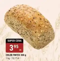 bi1 Chleb fintes oferta