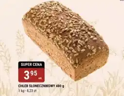 bi1 Chleb słonecznikowy oferta