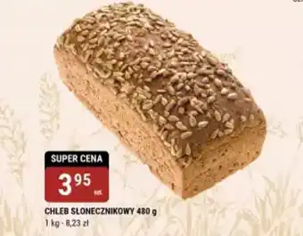 bi1 Chleb słonecznikowy oferta