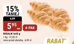 bi1 Rogalik oferta