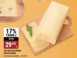 bi1 Ser włoszczowski włoszczowa oferta