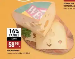 bi1 Ser westberg oferta