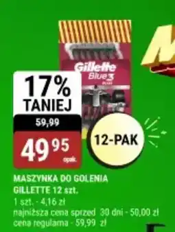 bi1 Maszynka do golenia oferta