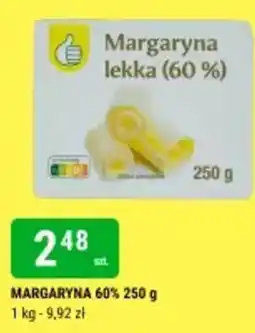 bi1 Margaryna lekka (60 %) oferta