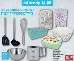 ALDI Puszka kuchenna Jes Collection oferta