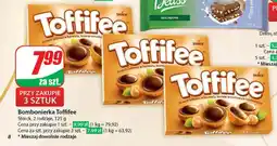 Dino Bombonierka Toffifee oferta