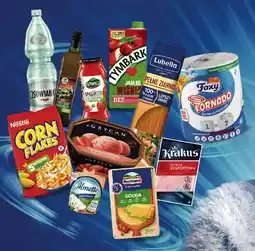 Carrefour Lody truskawkowe Grycan oferta