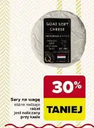 Carrefour Ser kozi oferta