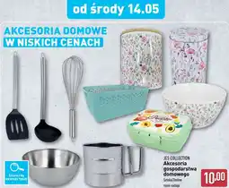 ALDI Kosz Jes Collection oferta