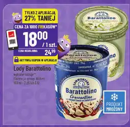 Polomarket Lody Barattolino 800ml Florenzi oferta