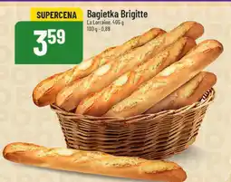 Polomarket Bagietka Brigitte La Lorraine oferta