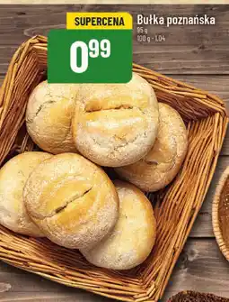 Polomarket Bułka poznańska POLOmarket oferta