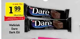 Gram Market Wafelek Dare oferta