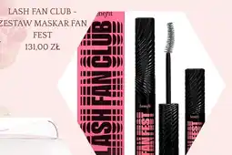 Sephora Zestaw kosmetyków oferta