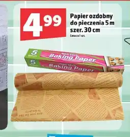Topaz Papier ozdobny oferta