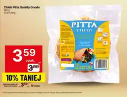 Delikatesy Centrum Chleb Quality Goods oferta