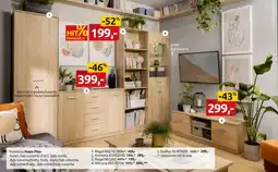 Black Red White Kolekcja Nepo Plus oferta