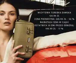 Monnari Torebka oferta