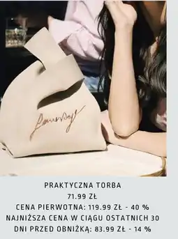 Monnari Torebka oferta
