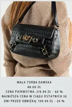 Monnari Torba oferta