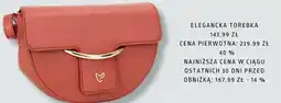 Monnari Torebka oferta