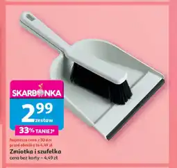 Auchan Zmiotka oferta