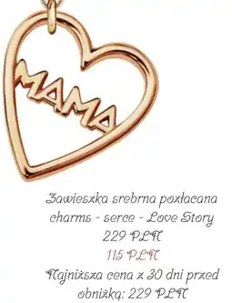YES Zawieszka oferta