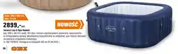 OBI Jacuzzi Lay-Z-Spa Hawaii oferta