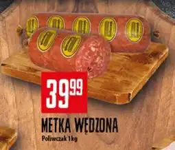 Społem Metka Poliwczak oferta