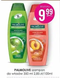 Jaśmin Szampon Palmolive oferta