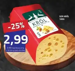 Hildebrandt Ser EA oferta