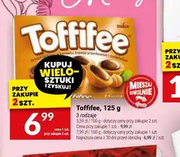 Twój Market Toffifee oferta