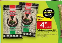 Twój Market Podłoże uniwersalne oferta