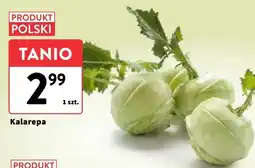 Intermarche Kalarepa Intermarche oferta