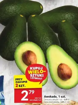 Twój Market Awokado, 1 szt. Twój Market oferta