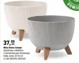 OBI Misa Roma Jumper oferta