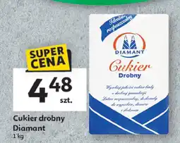 Auchan Cukier drobny Diamant Diamant polska oferta