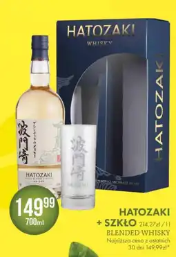 Al.Capone Whisky oferta