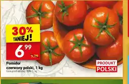 Twój Market Pomidor oferta