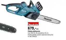 OBI Pilarka elektryczna oferta