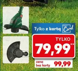 Kaufland PARKSIDE oferta