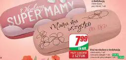 Dino Etui na okulary z dedykacją oferta