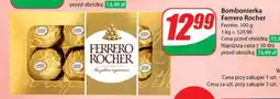 Dino Bombonierka Ferrero Rocher oferta