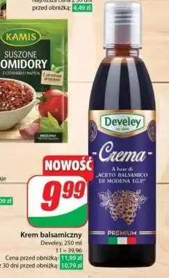 Dino Krem balsamiczny oferta
