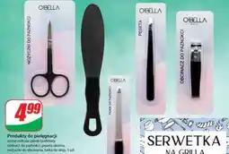 Dino Produkty do pielęgnacji oferta