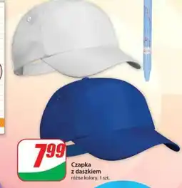 Dino Czapka z daszkiem oferta