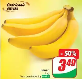 Dino Banan oferta