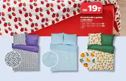 Netto Prześcieradło z gumką z mikrofibry oferta